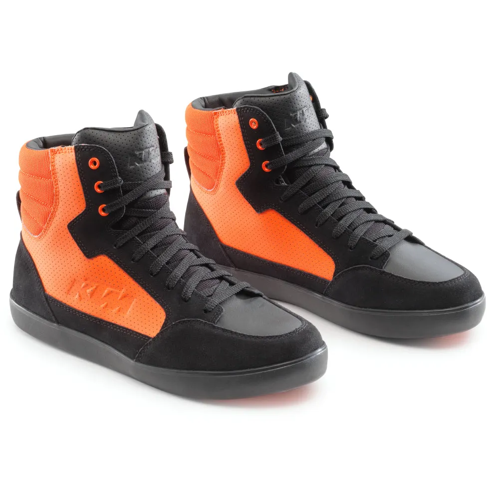 KTM J-6 Air Shoes
