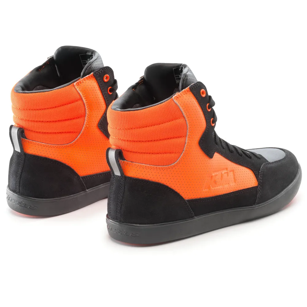 KTM J-6 Air Shoes