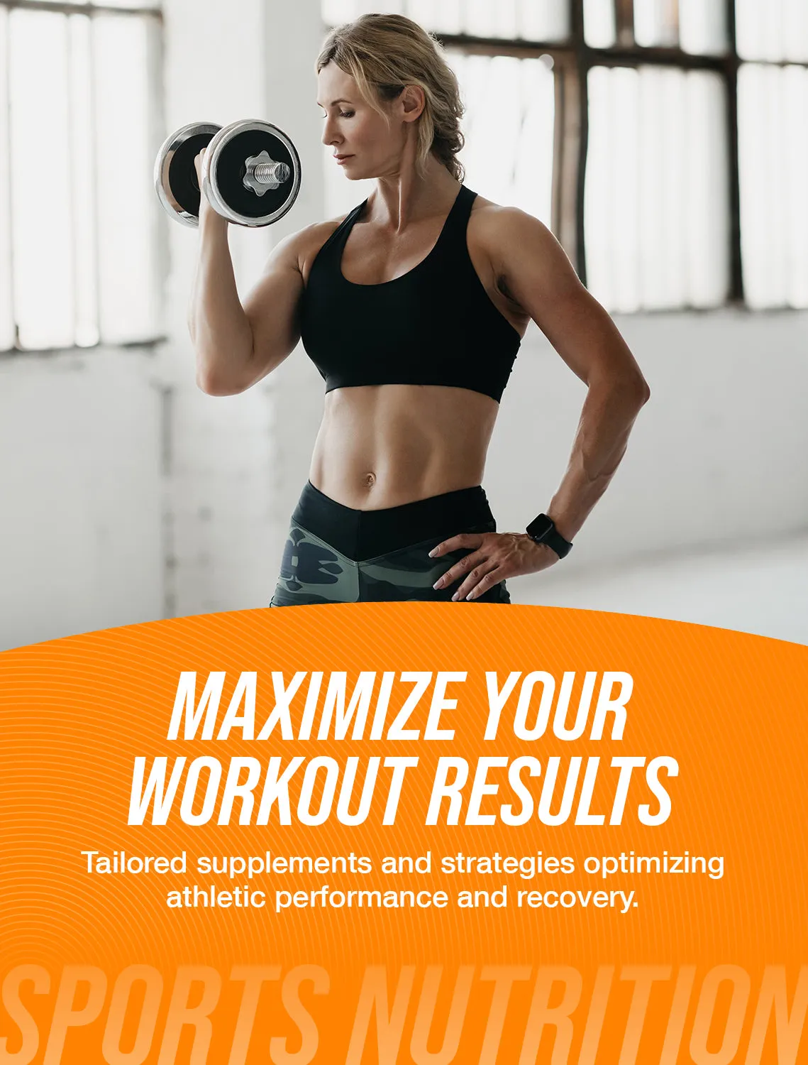 L-Carnitine HCl Powder