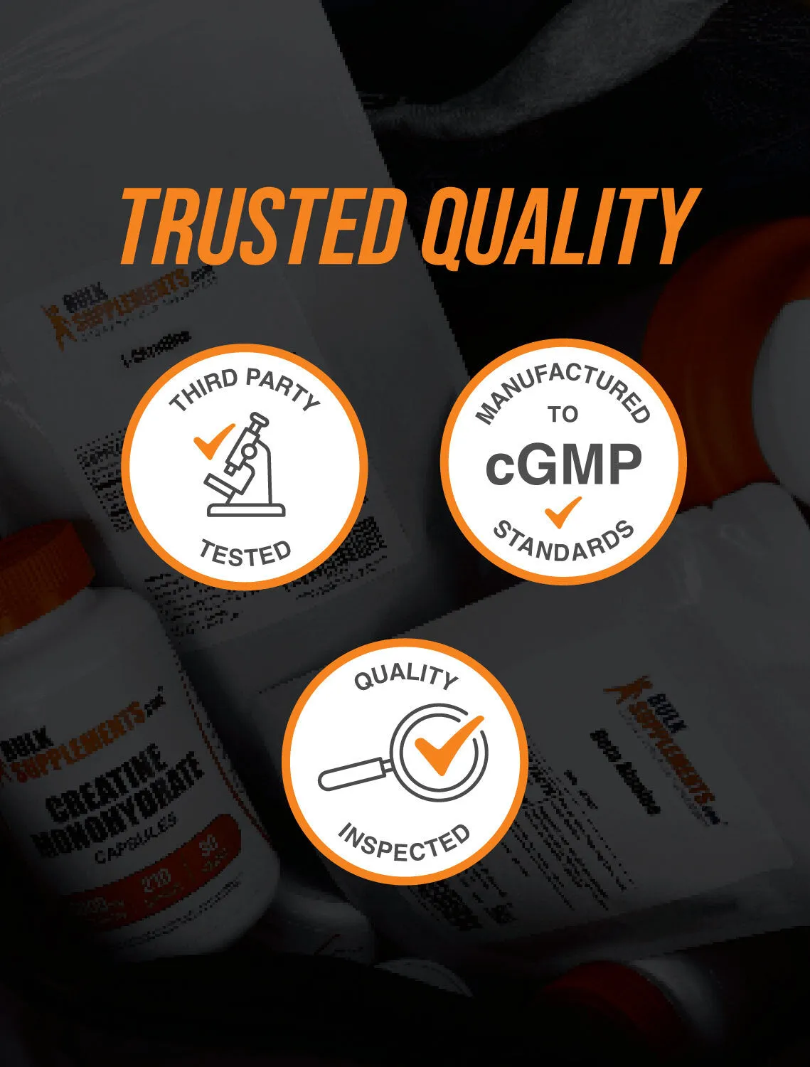 L-Carnitine L-Tartrate Powder