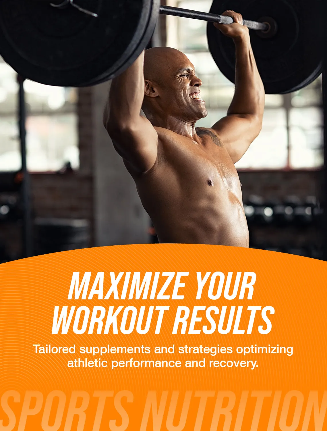 L-Carnitine L-Tartrate Powder