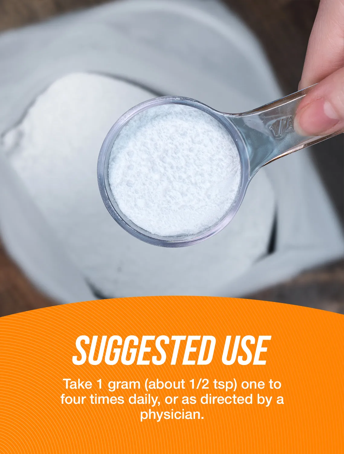 L-Carnitine L-Tartrate Powder