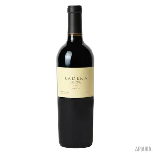 Ladera Howell Mountain Reserve Cabernet Sauvignon 2016 750ML