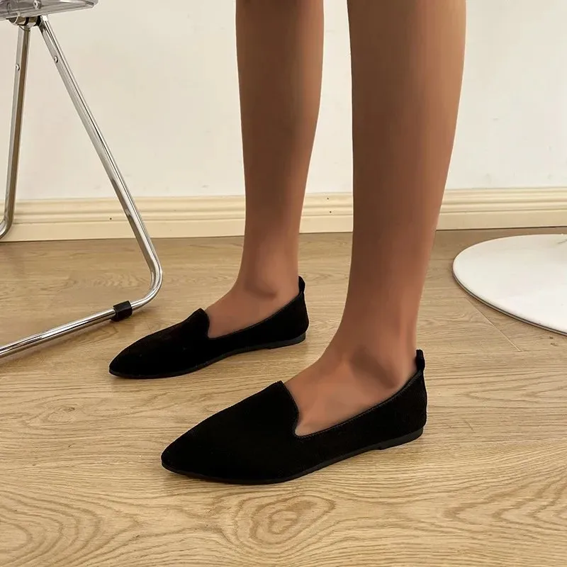 Lani® | Casual and effortless   shoes