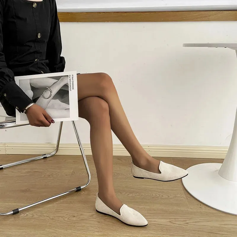 Lani® | Casual and effortless   shoes