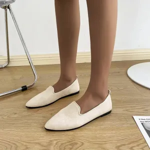 Lani® | Casual and effortless   shoes