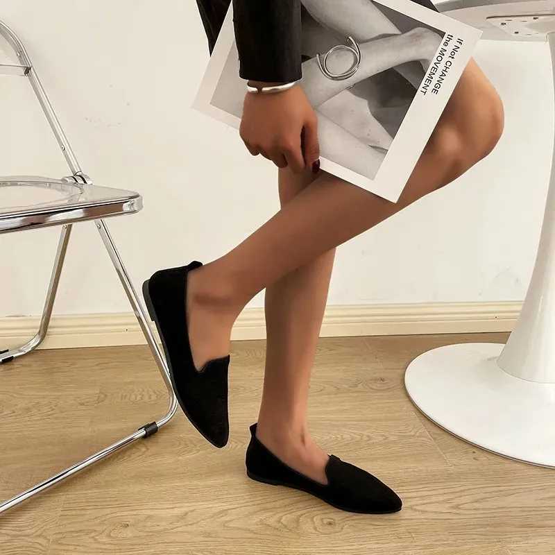 Lani® | Casual and effortless   shoes