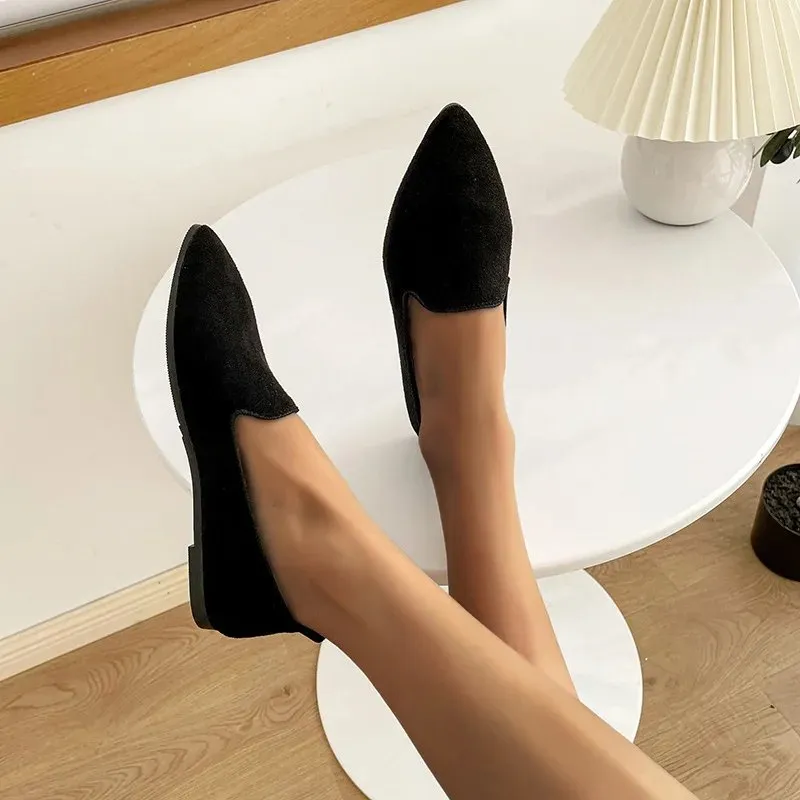 Lani® | Casual and effortless   shoes