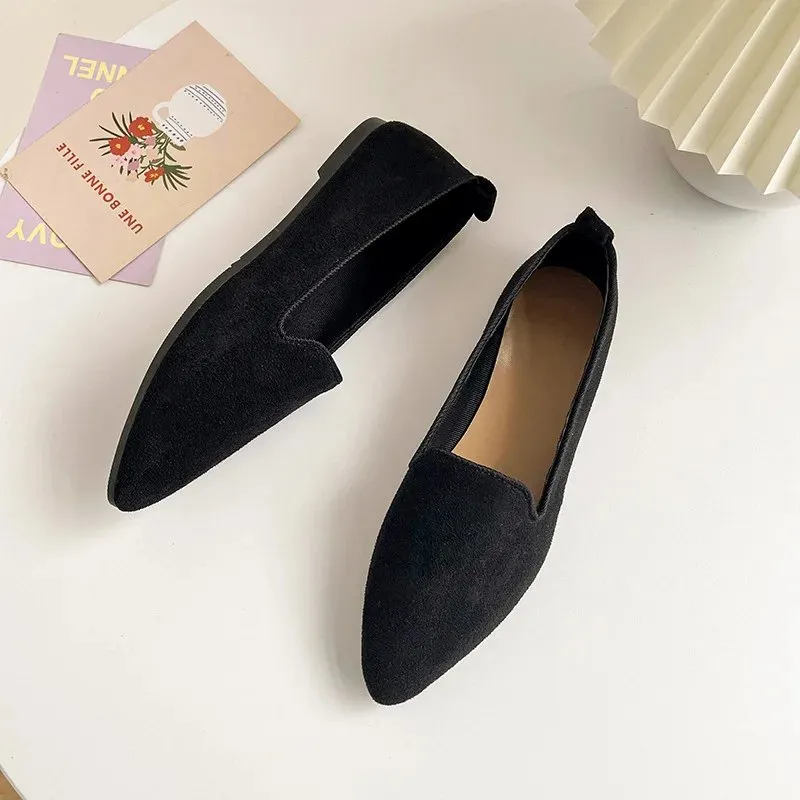 Lani® | Casual and effortless   shoes