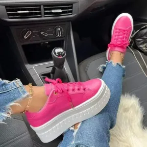 Lani® | Shoes
