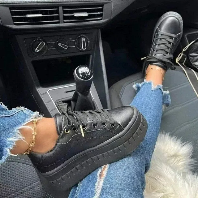 Lani® | Shoes