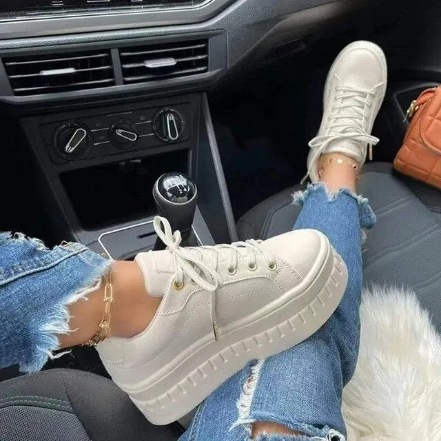 Lani® | Shoes
