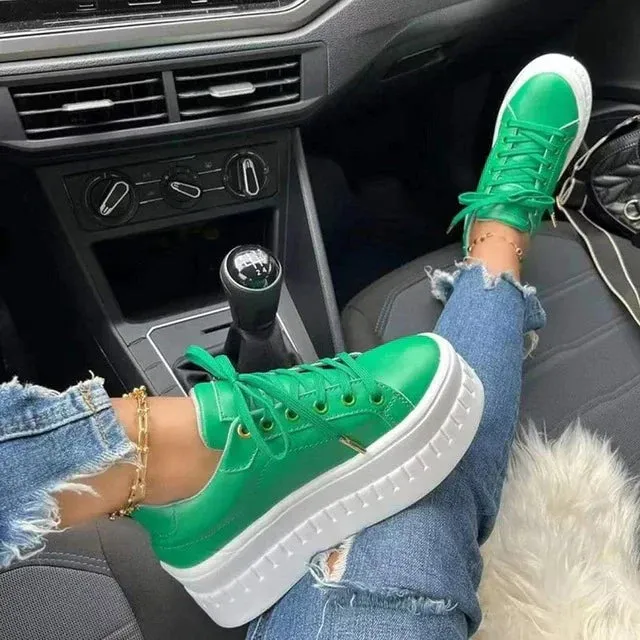 Lani® | Shoes