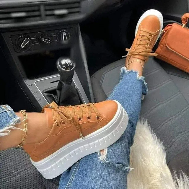 Lani® | Shoes