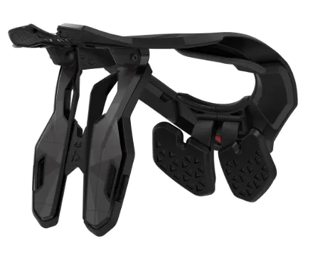 LEATT NECK BRACE 4.5 [2023]