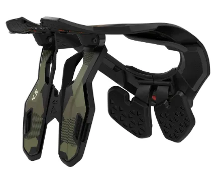 LEATT NECK BRACE 4.5 [2023]