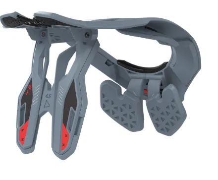 LEATT NECK BRACE 4.5 [2023]