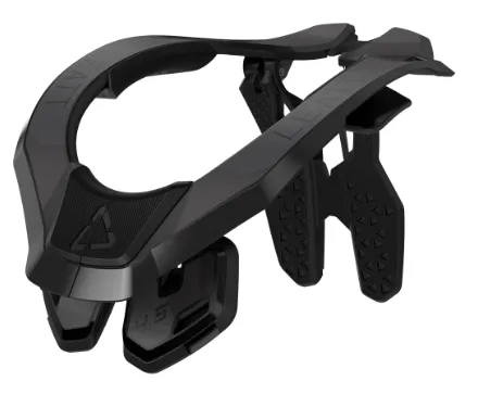 LEATT NECK BRACE 4.5 [2023]