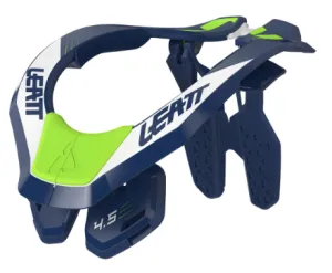 LEATT NECK BRACE 4.5 [2023]