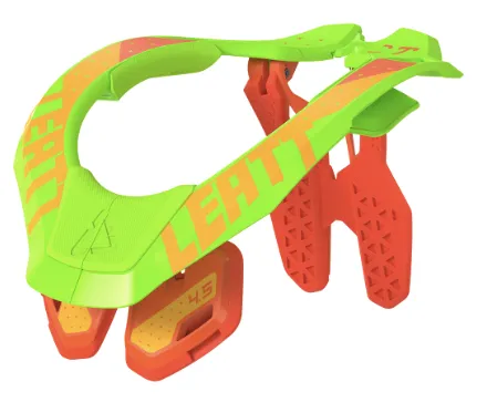 LEATT NECK BRACE 4.5 [2023]