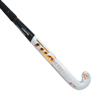 Legend 95 XLB 15Y