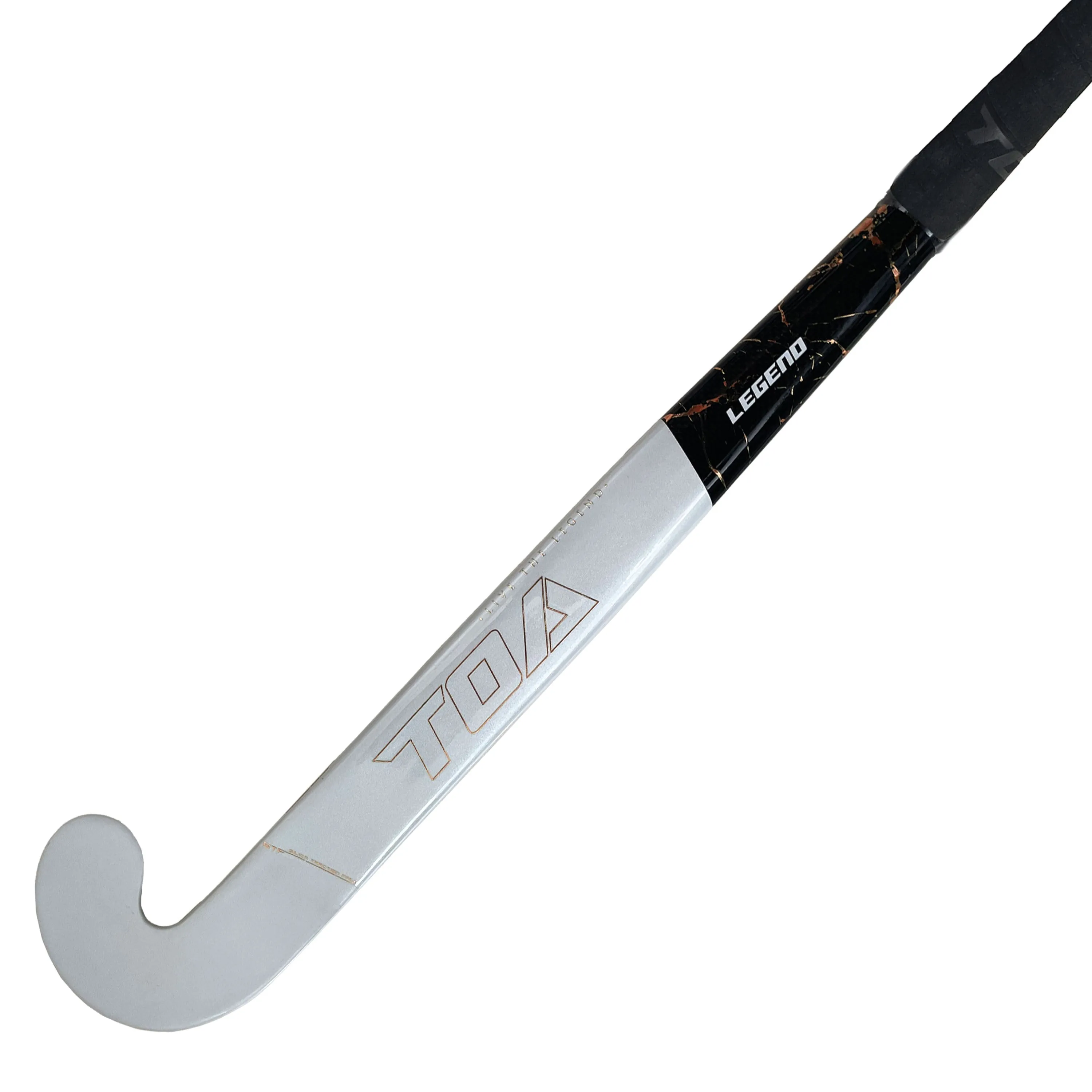 Legend 95 XLB 15Y