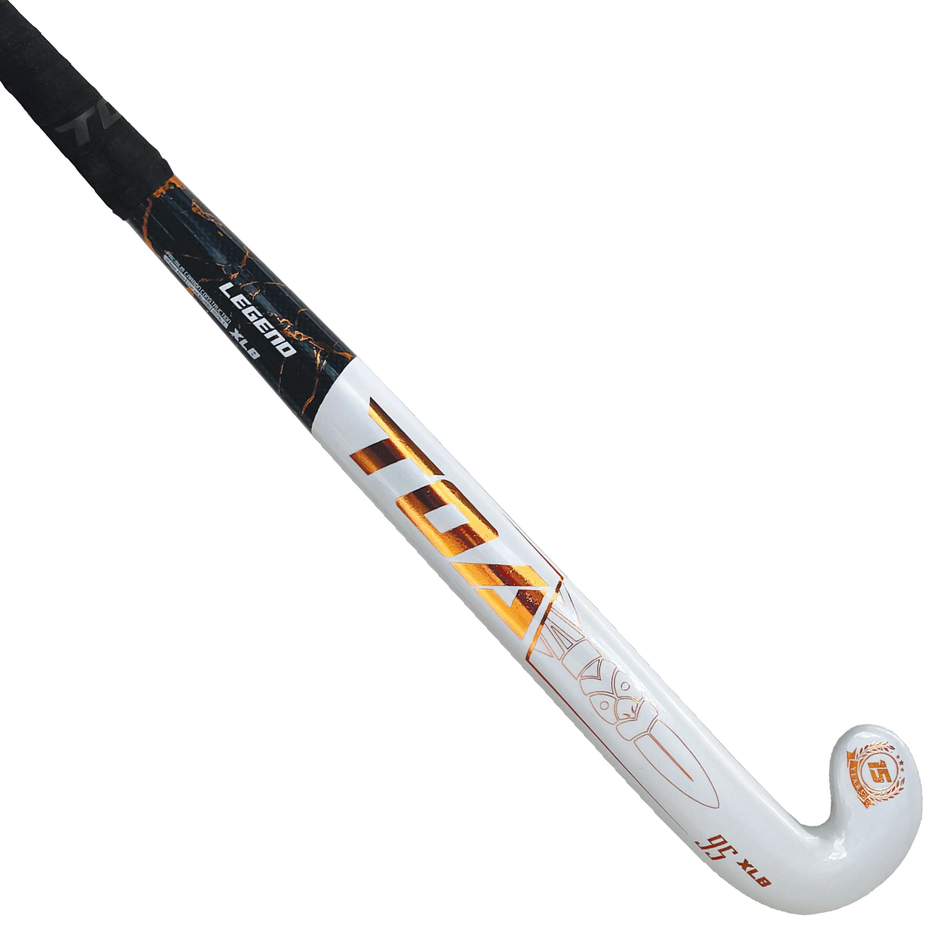 Legend 95 XLB 15Y