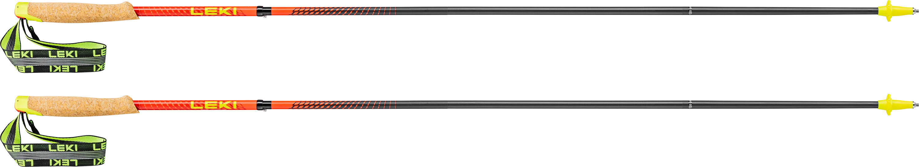 LEKI Neotrail Pro FX.One Superlite