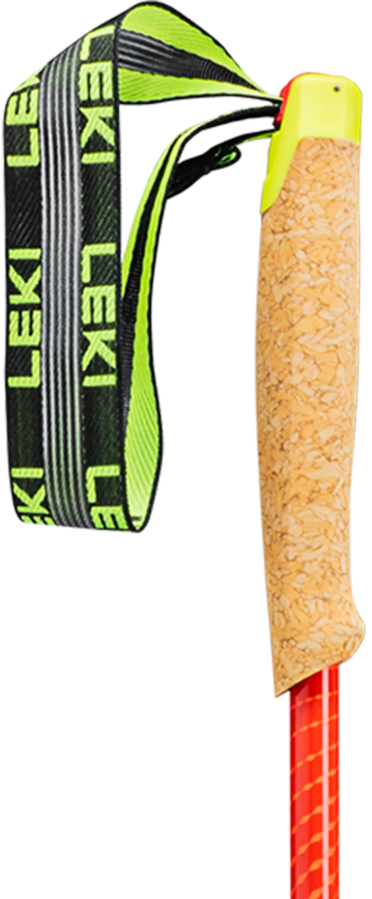 LEKI Neotrail Pro FX.One Superlite