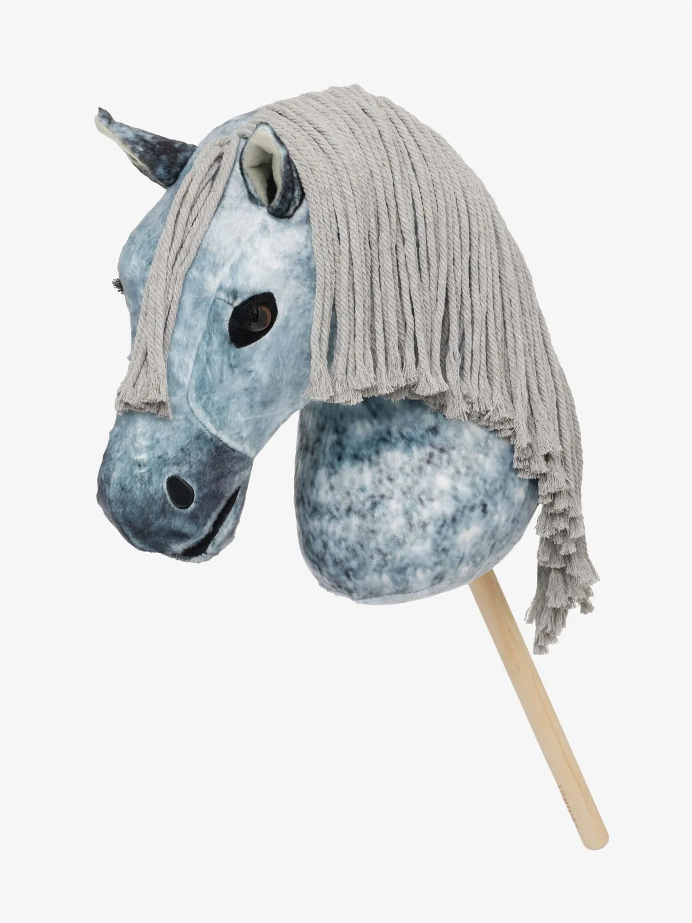 LeMieux Hobby Horse