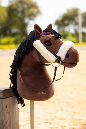LeMieux Hobby Horse