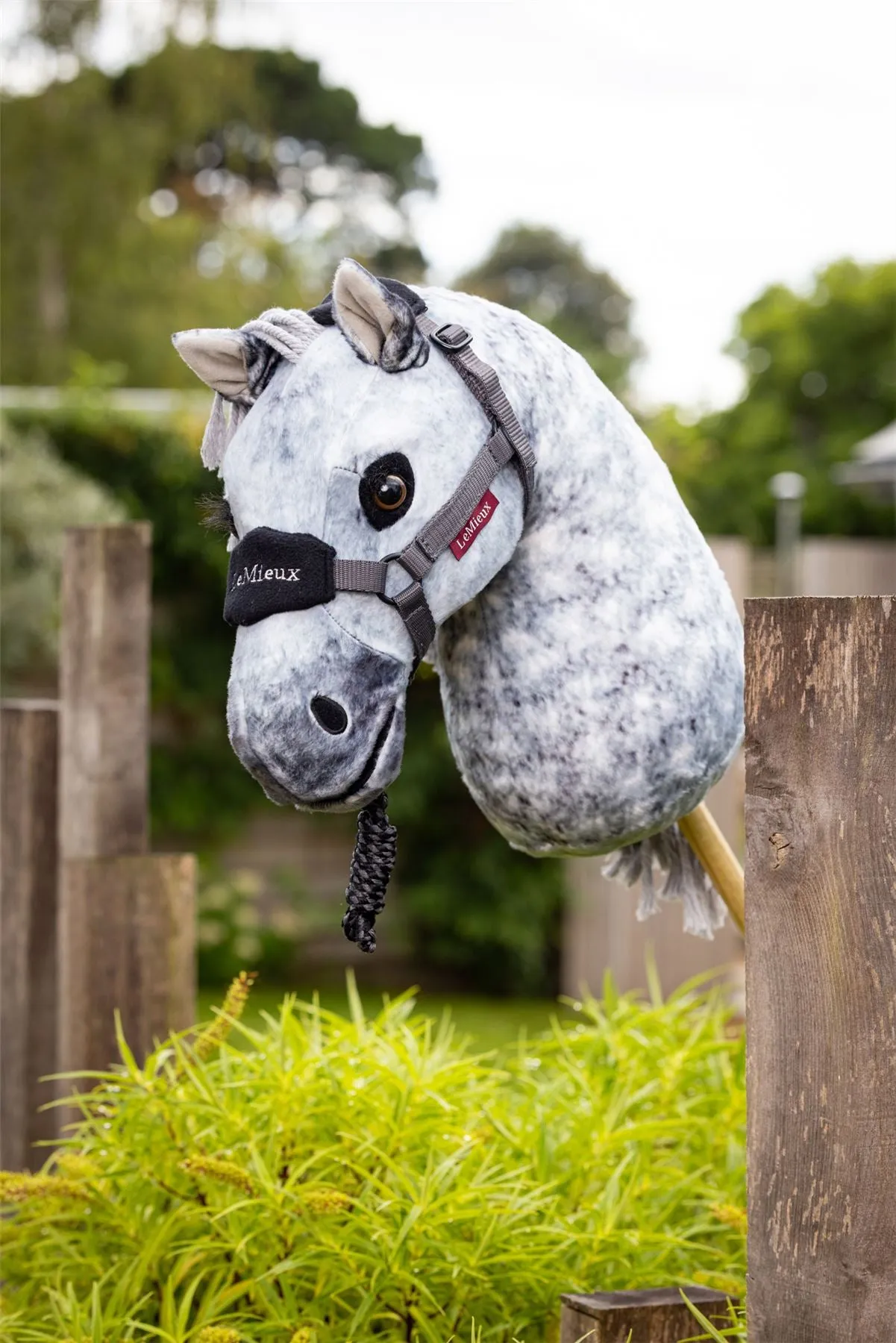 LeMieux Hobby Horse