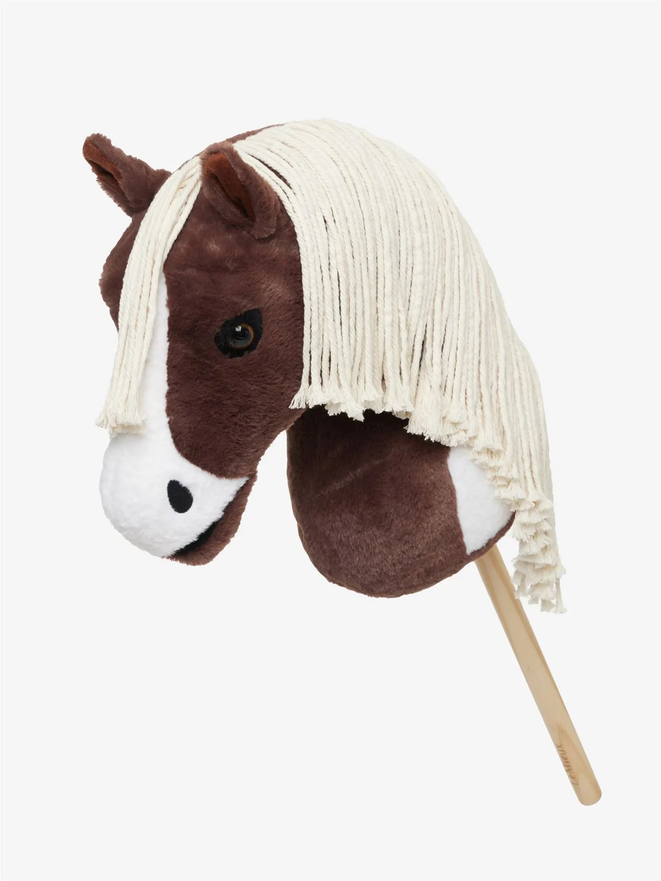 LeMieux Hobby Horse