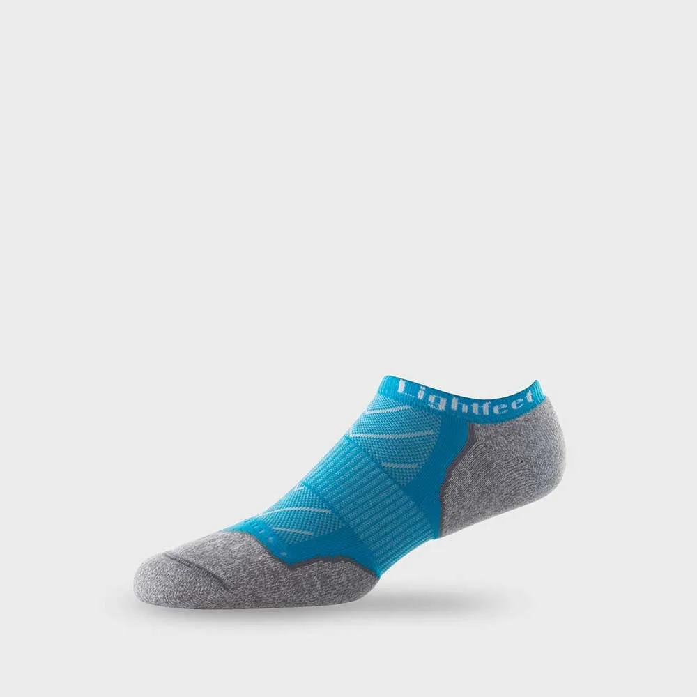 Lightfeet Evolution Sock Mini Crew