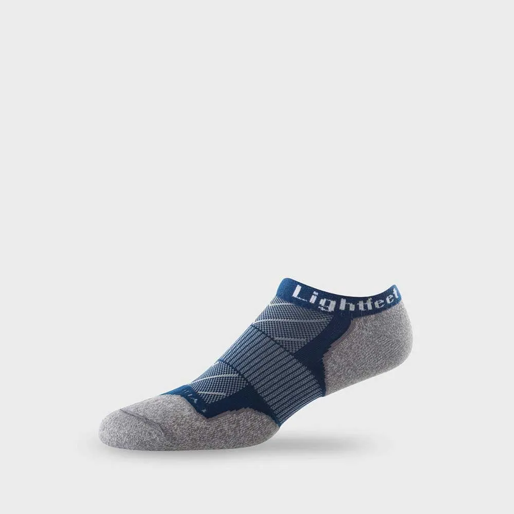 Lightfeet Evolution Sock Mini Crew