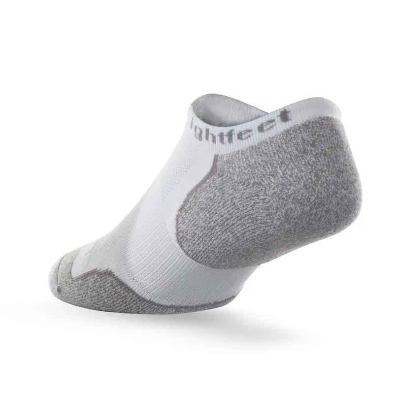 Lightfeet Mini Evolution Socks