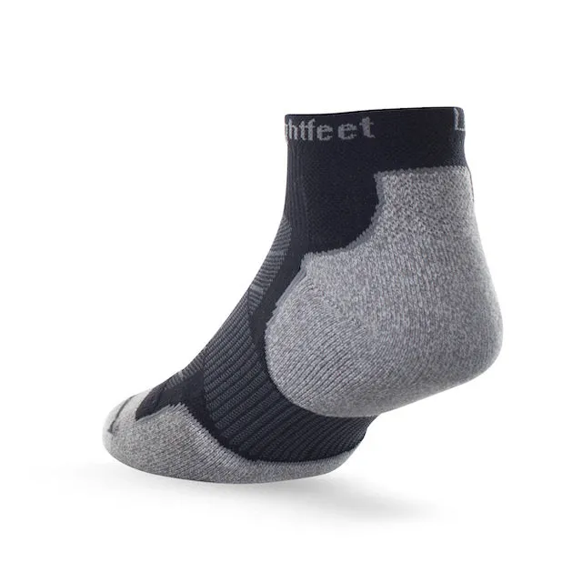 Lightfeet Mini Evolution Socks