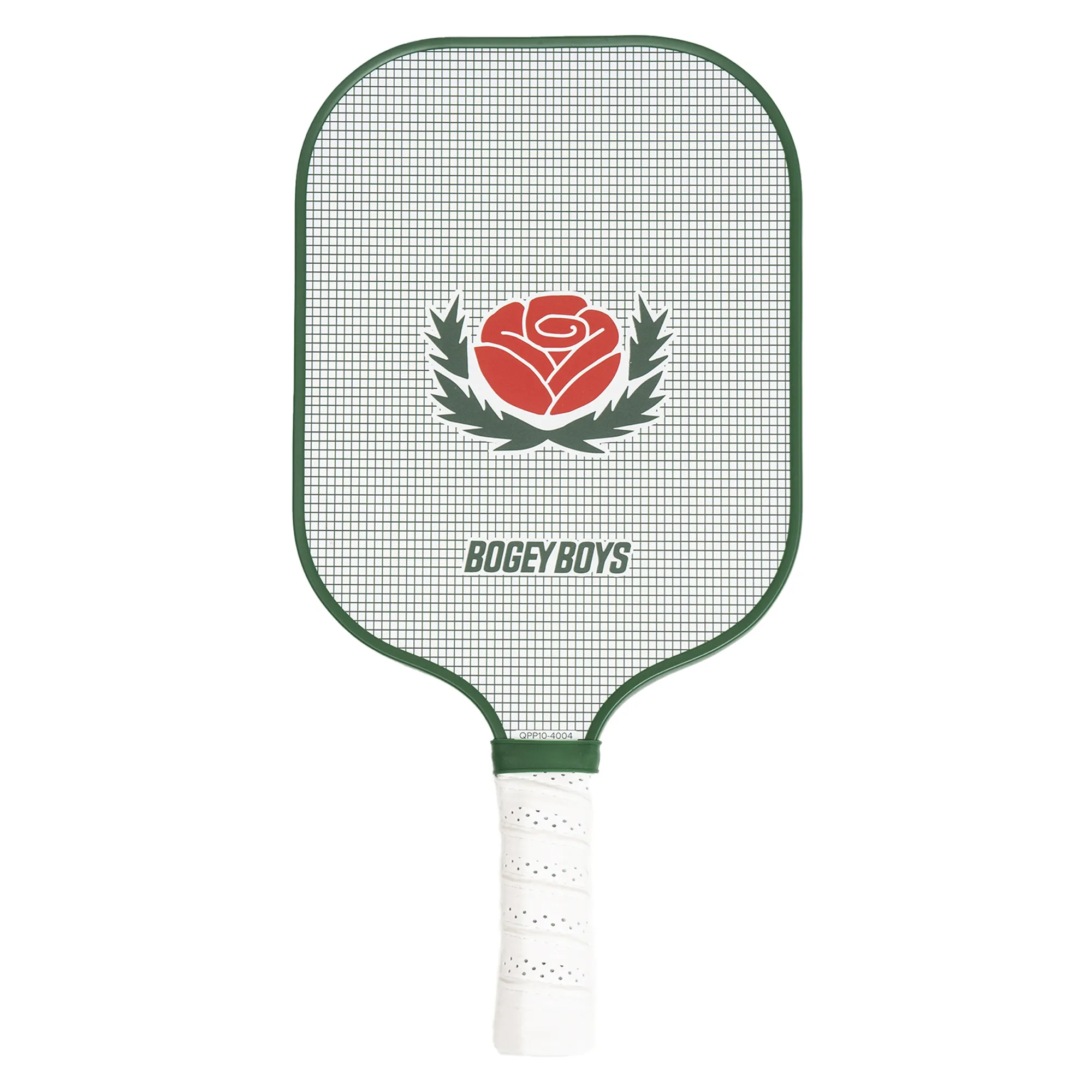 Limited Edition Bogey Boys Pickleball Paddle