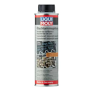 Liqui Moly Oil Sludge Flush 300ml