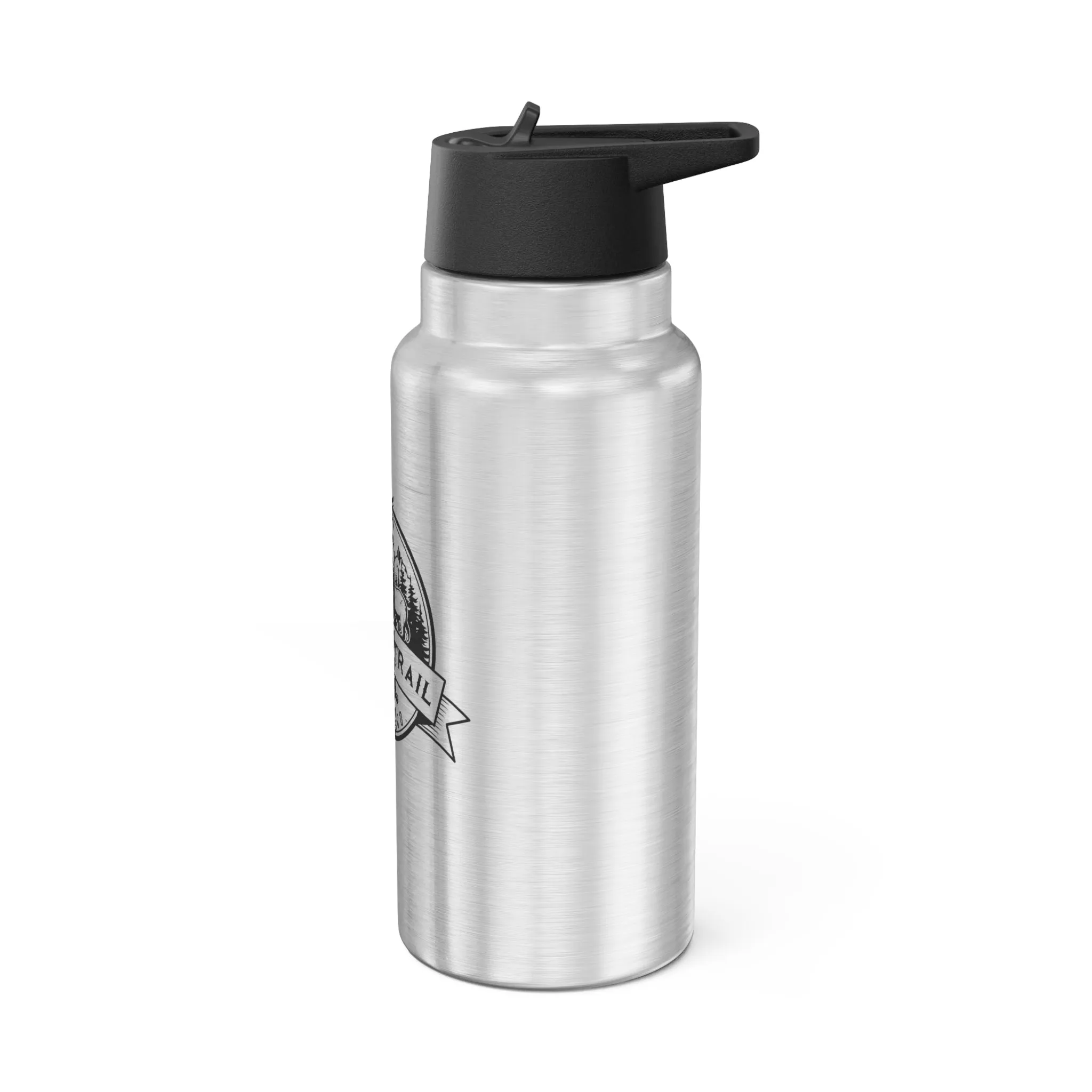 Logo Gator Tumbler, 32oz