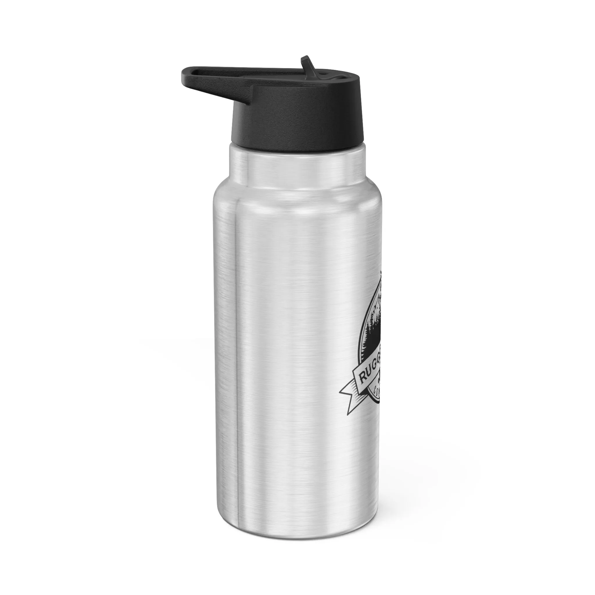 Logo Gator Tumbler, 32oz