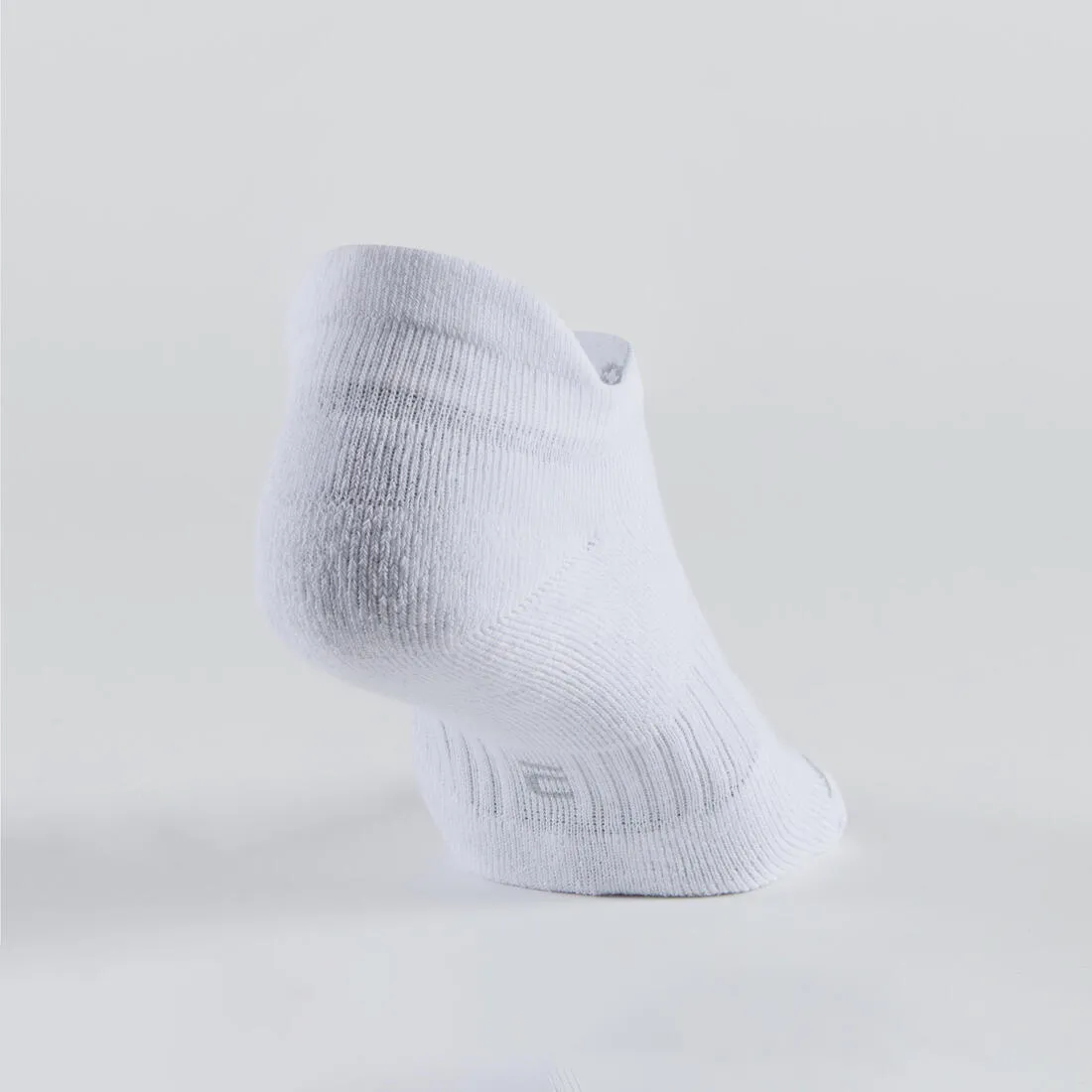 Low Sports Socks RS 500 Tri-Pack
