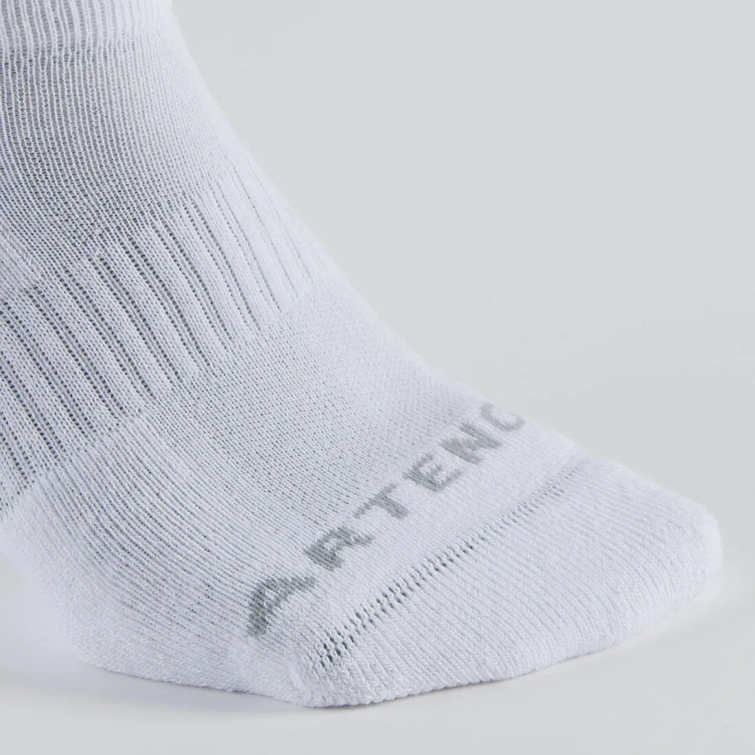 Low Sports Socks RS 500 Tri-Pack
