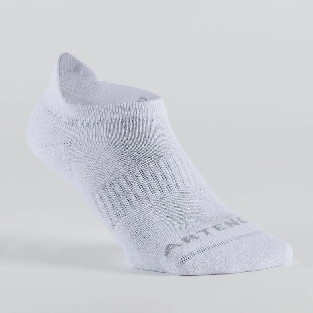 Low Sports Socks RS 500 Tri-Pack