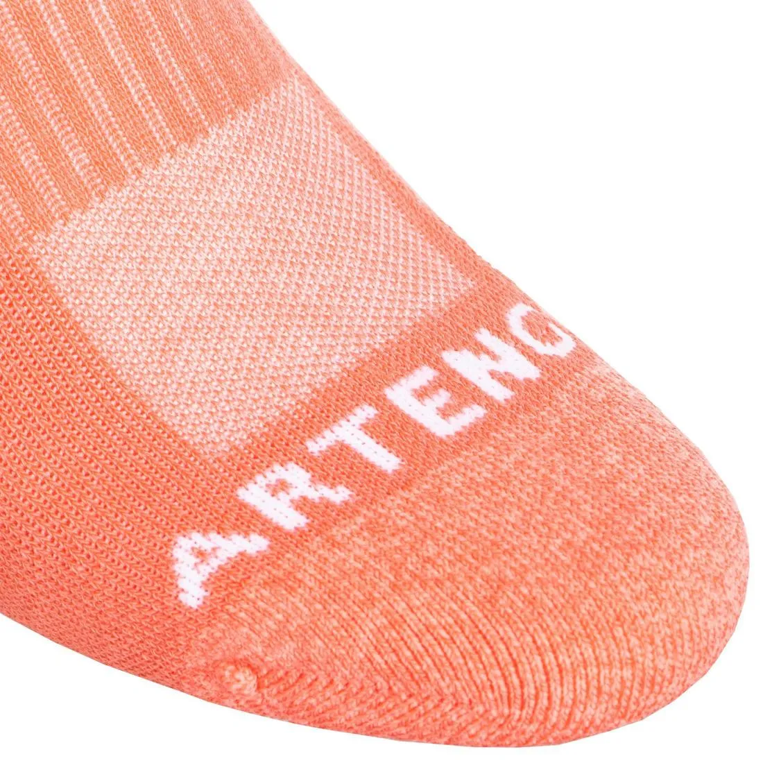 Low Sports Socks RS 500 Tri-Pack
