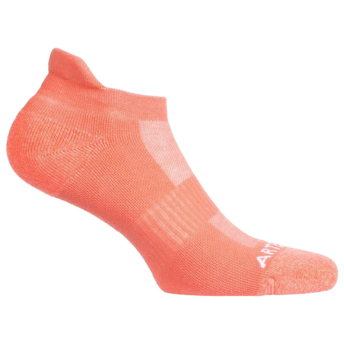 Low Sports Socks RS 500 Tri-Pack