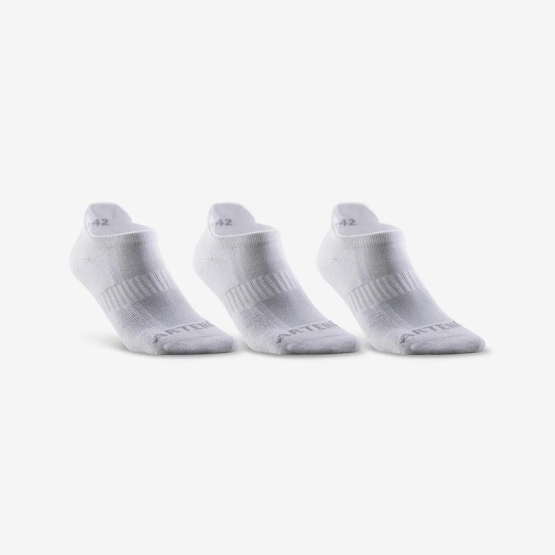 Low Sports Socks RS 500 Tri-Pack