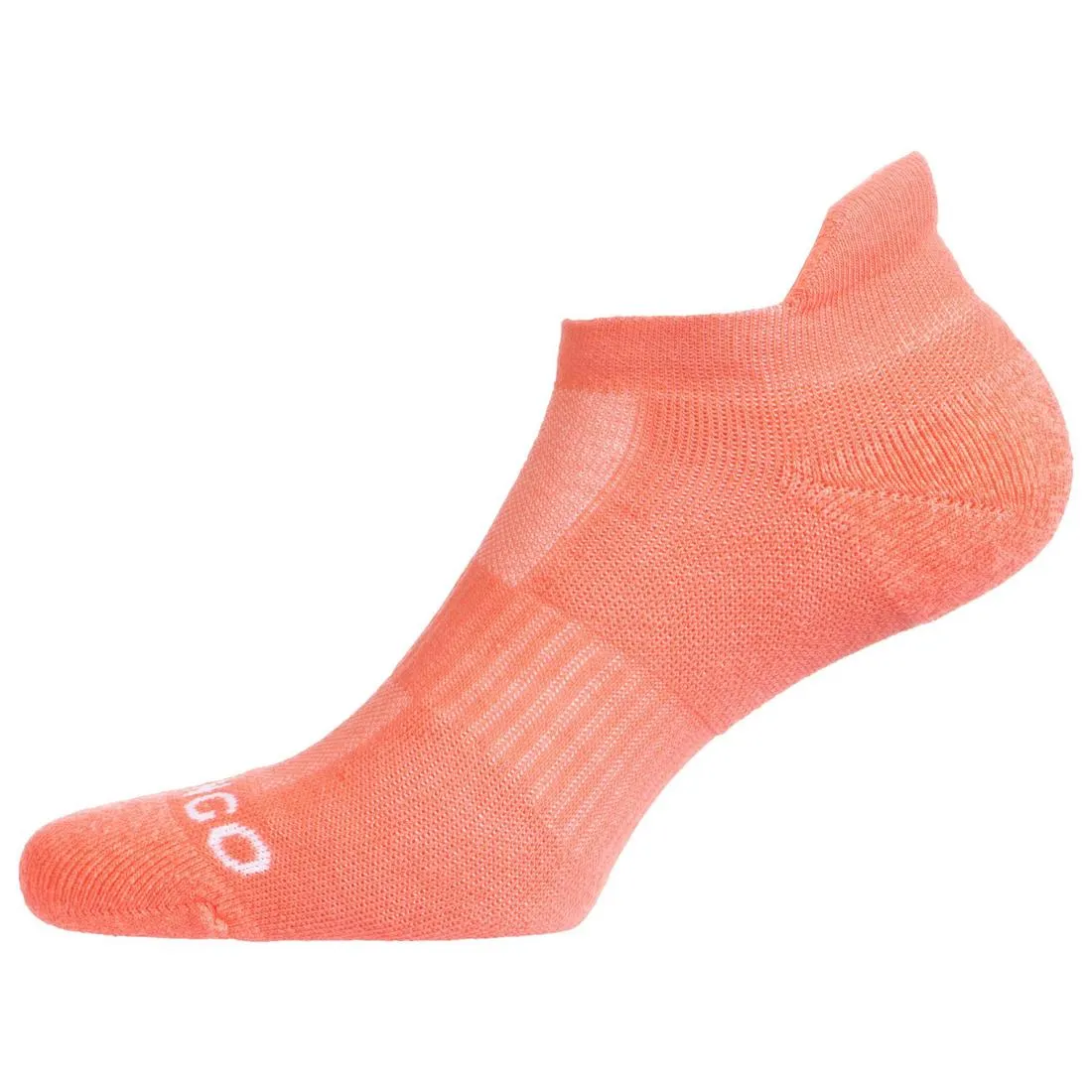 Low Sports Socks RS 500 Tri-Pack