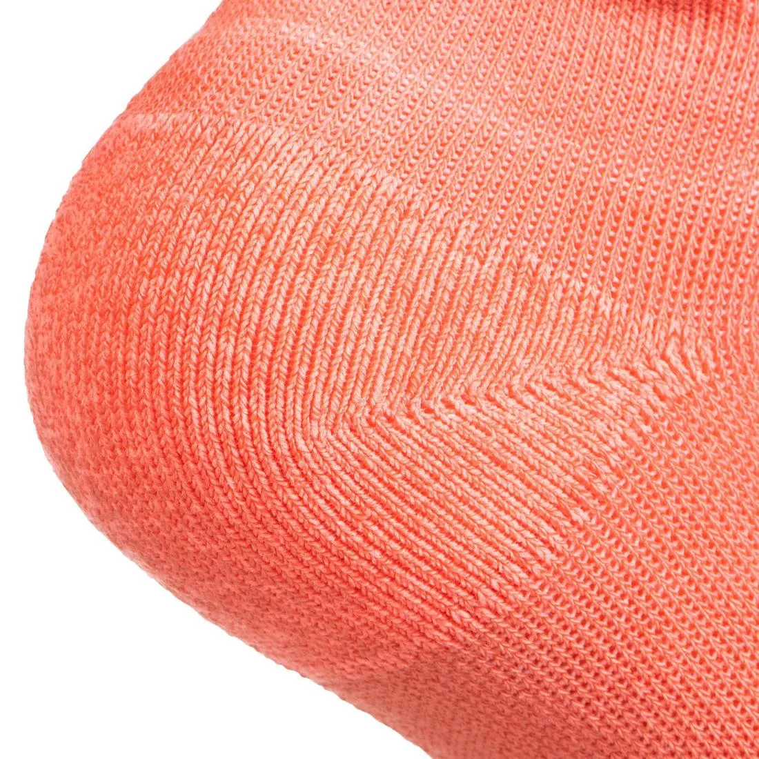 Low Sports Socks RS 500 Tri-Pack