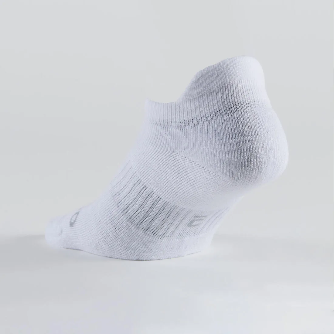 Low Sports Socks RS 500 Tri-Pack
